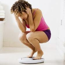 kilo verememek-1ec.jpg